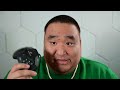 ASMR | ULTIMATE Controller Sounds 🎮 Whispered, Button Clicking and more