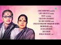 Enchanting Carnatic Duet | M.S. Subbulakshmi | Radha Vishwanathan | Guru Vara Deejo(Bhajan)