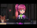 Quint Lets Plays SAO Fatal Bullet NG+ Part 5