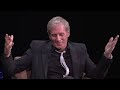 Music Legends: Michael Bolton On His Life And Career (Full) | 92Y Talks
