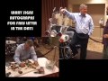 CHiPs 35 YEAR CAST REUNION - FULL EPISODE