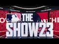 Most no-doubters hit in a row? MLB THE SHOW 23