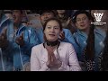 [2K50FPS] BEST MS MATCH EVER？| Lin Dan vs Lee Chong Wei | Full HD