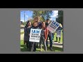 COPE Ont  Strike 2019