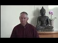 Guided Meditation: Inspiration; Ten Reflections (1 of 10) Meaning