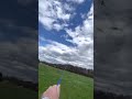 Prism Quantum 2.0 stunt kite beginner flying