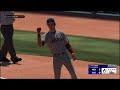 MLB® The Show™ 23_20240618162834