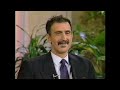 Frank Zappa AM Philadelphia - October 31, 1985 - WPVI Studios - From my Master