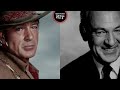 Remembering the Biggest Stars of Western Film And Television