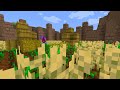 I Remade Every Item into Mobs in Minecraft