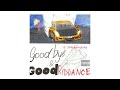 Juice WRLD - No Good (Official Audio)