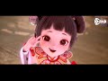【GMV】 Alan Walker Remix 2022 - Cute Animation Music Video