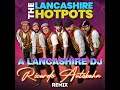 A Lancashire DJ (feat. Ricardo Autobahn) (Ricardo Autobahn Remix)