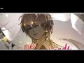 Nightcore - Blow (Rock Version) (Lyrics)