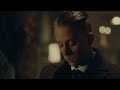 thomas shelby is a comedian | peaky blinders