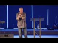 Miracles of Great Deliverance | Tim Sheets