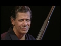 Chick Corea: Remembering Bud Powell (1996)