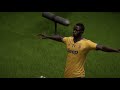 FIFA 18_20181016221634