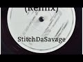 Logic - Rogue One (StitchDaSavage Remix) Explicit