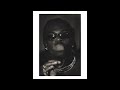 (FREE) Gunna Type Beat - ''Come Up''