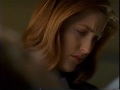 X-Files Bloopers ~ seasons 6-9 & FTF