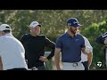 Team TaylorMade Stealth Long Drive Challenge | TaylorMade Golf
