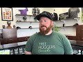 Tree Huggers Cannabis co-owner discusses Minnesota's cannabis rollout