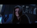 Palpatine Suite || - Starwars Saga - || - Multiple Composers