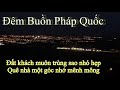 Đêm Buồn Pháp Quốc