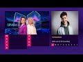 🇸🇪 Eurovision 2024: Grand Final Voting | My Prediction