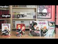 Every Bleach Manga Edition Compared - Bleach Box Sets vs Singles vs 3-in-1's!