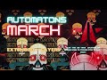 Helldivers 2- Automaton March Remixed 4 Cyberstan