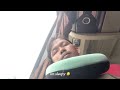 Goes to Jakarta | bye fams ( first vlog ) | VLOG