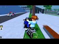 100 Policiais vs 1 MANDRAKE no Roblox!!🏍️🚨Roblox roleplay rodograu