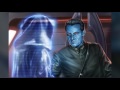 Thrawn is AMAZING - Star Wars: Thrawn Book Review