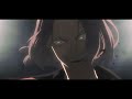 Ayanokoji - 500lbs [Edit/AMV]