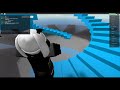 first roblox vid (laggy)