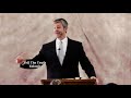 Shocking Truth About The Cross of Christ ll Paul Washer's Powerful Hindi Message
