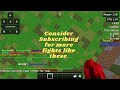 Destroying People Minecraft 1.8 PVP [Pvp Montage 2]