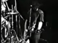 MY BLOODY VALENTINE Live Amsterdam 24 February 1989 FULL CONCERT