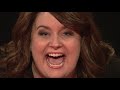 SNL Stories from the Show: Aidy Bryant