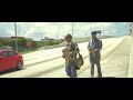 Joe Nester - Homeless Hero (Official Music Video)
