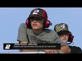 Radioactive: Pocono Doubleheader - 