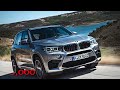 OWNER REVIEWS!  BMW X5  2014 - 2018  3RD GENERATION  RELIABILITY PROBLEMS  MAINTENANCE TOP PROBLEMS