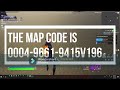 How to get fast Xp in Fortnite