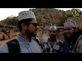 Ek Azeem Karamat | Hazrat Baba Fakhruddin RA | Penukonda Dargah History Part 2 | Chille Ka Pahad