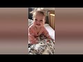 Ultimate Try Not to Laugh Challenge: Adorable Baby Moments Edition