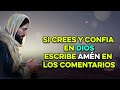 EL MENSAJE DE DIOS QUE ESTABAS ESPERANDO 💖🙏❤NO LO IGNORES (DIOS ES MARAVILLOSO)