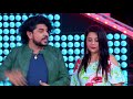 The Voice of Nepal - S1 E03 (Blind Audition)