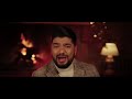 Farid Ghannam - Barda (EXCLUSIVE Music Video) | (فريد غنام - باردة (فيديو كليب حصري